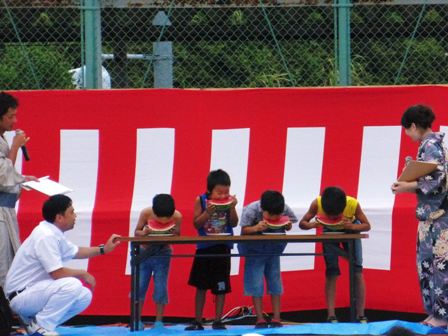 夏祭り 005