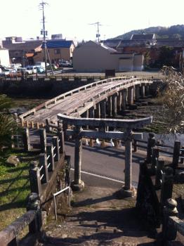 祇園橋3