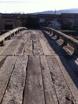 祇園橋2