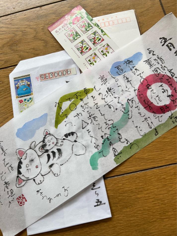 施設でも楽しく！