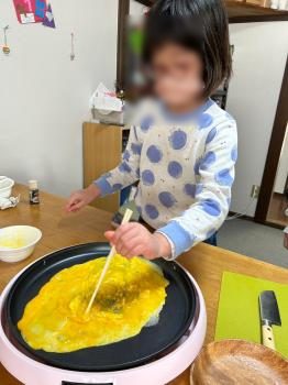 1月6日②