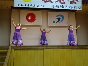 DSC01280
