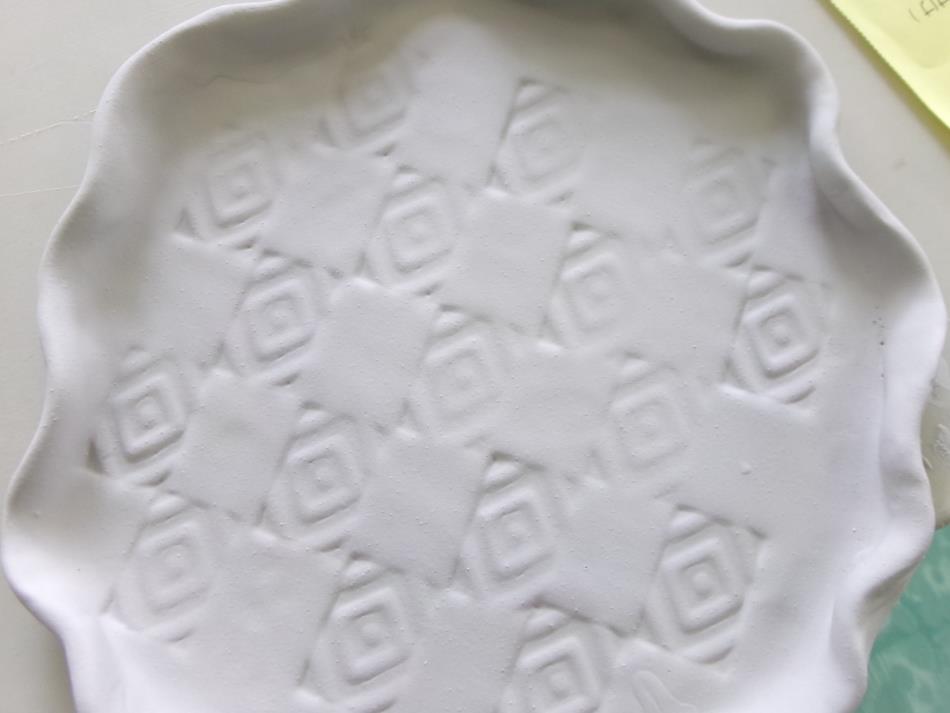 103_3593