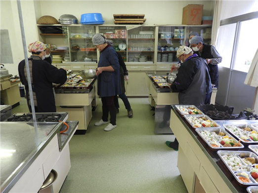 弁当1
