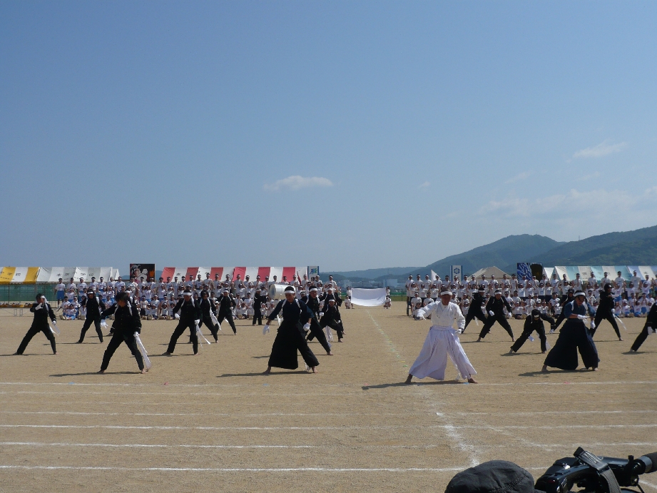 P1010271.JPG