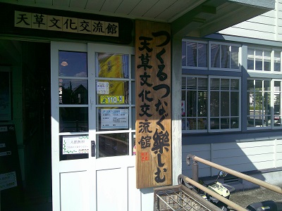 DSCF0307a