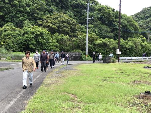 スポーツ大会