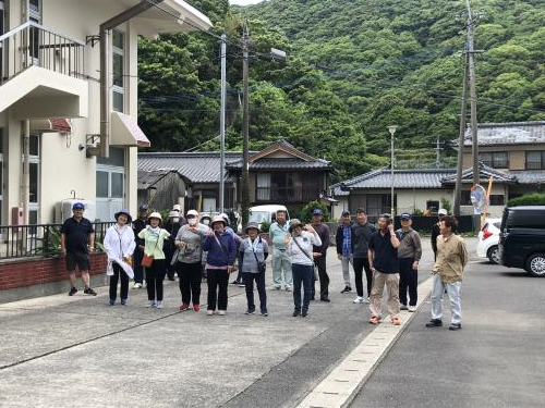 スポーツ大会