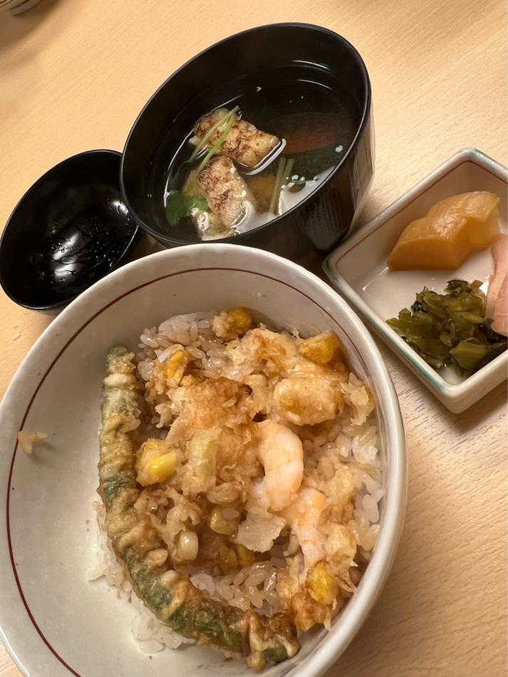 REDIS会