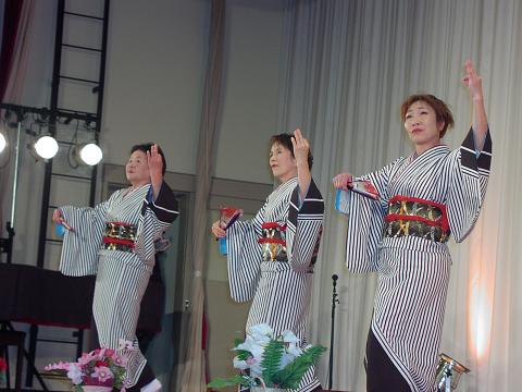 H22文化祭⑦.jpg