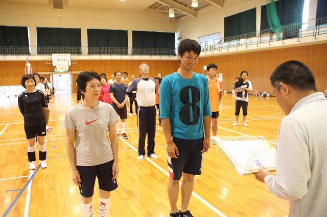 280529球技大会6