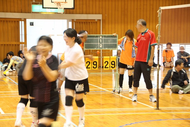 280529球技大会3