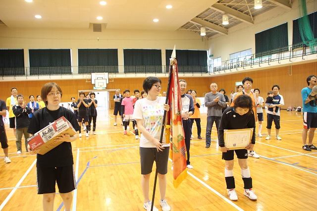 280529球技大会4