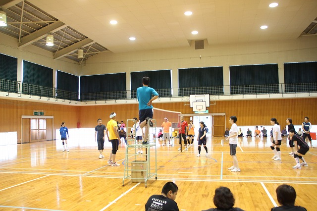 280529球技大会1