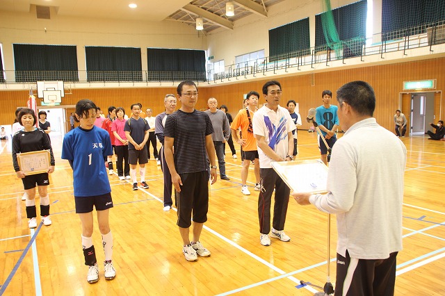 280529球技大会5