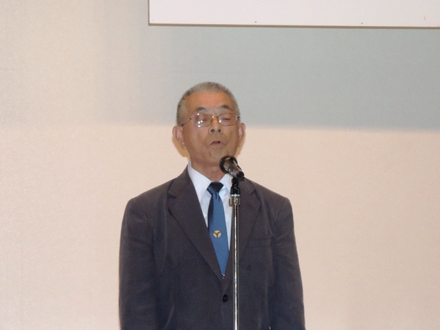 DSCN2606