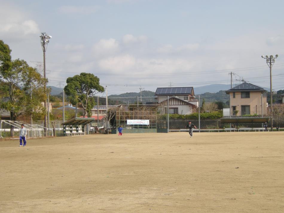 お昼