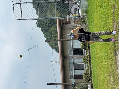 s-image3