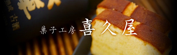 f95983c303cdb6c713c78fcb0394573a