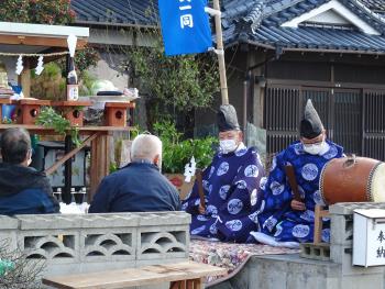 えびす祭り