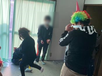 2月3日①