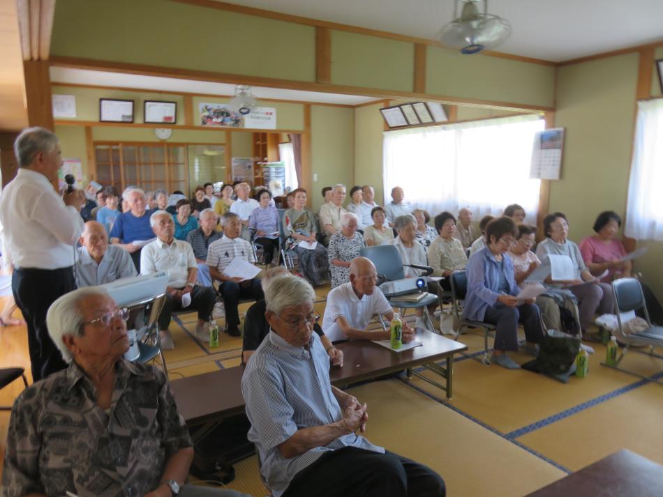 天草における信仰のかたち