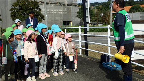 PA300023（縮小475×267）