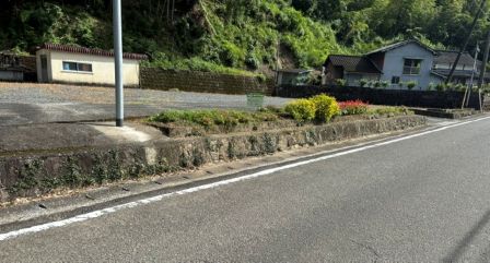 R8すなお夏