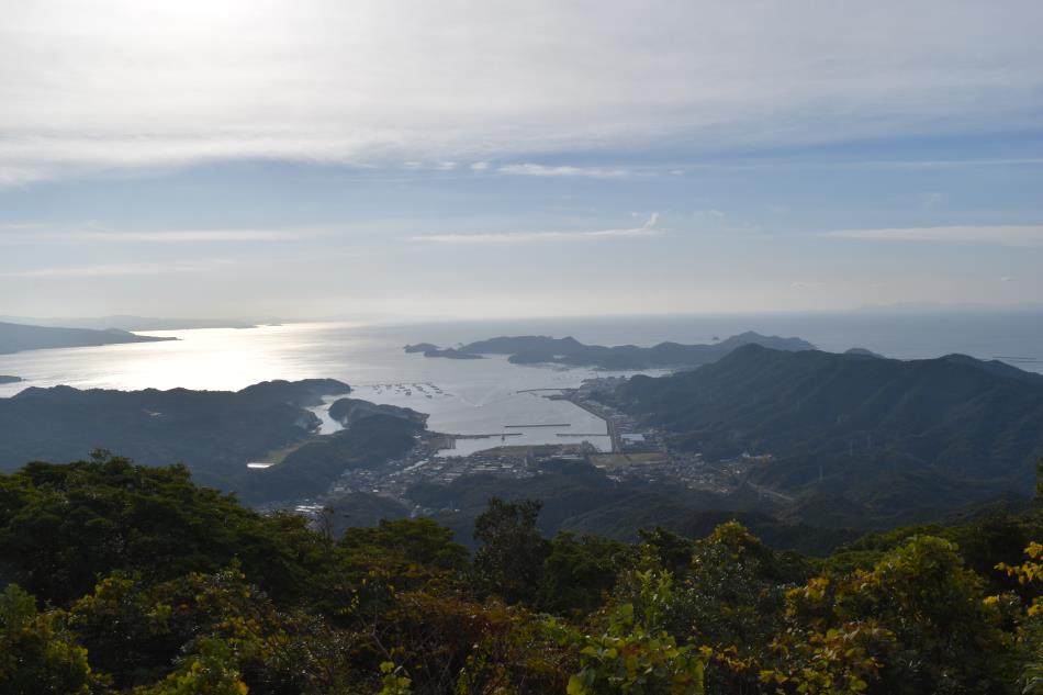 久振だよりR8.1月号を掲載しました！