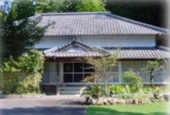 量性寺