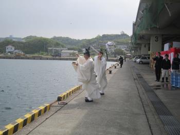 祈願祭3