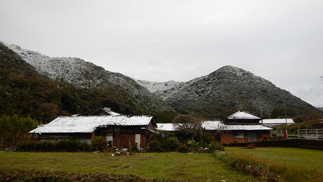 20221219雪化粧  (3)