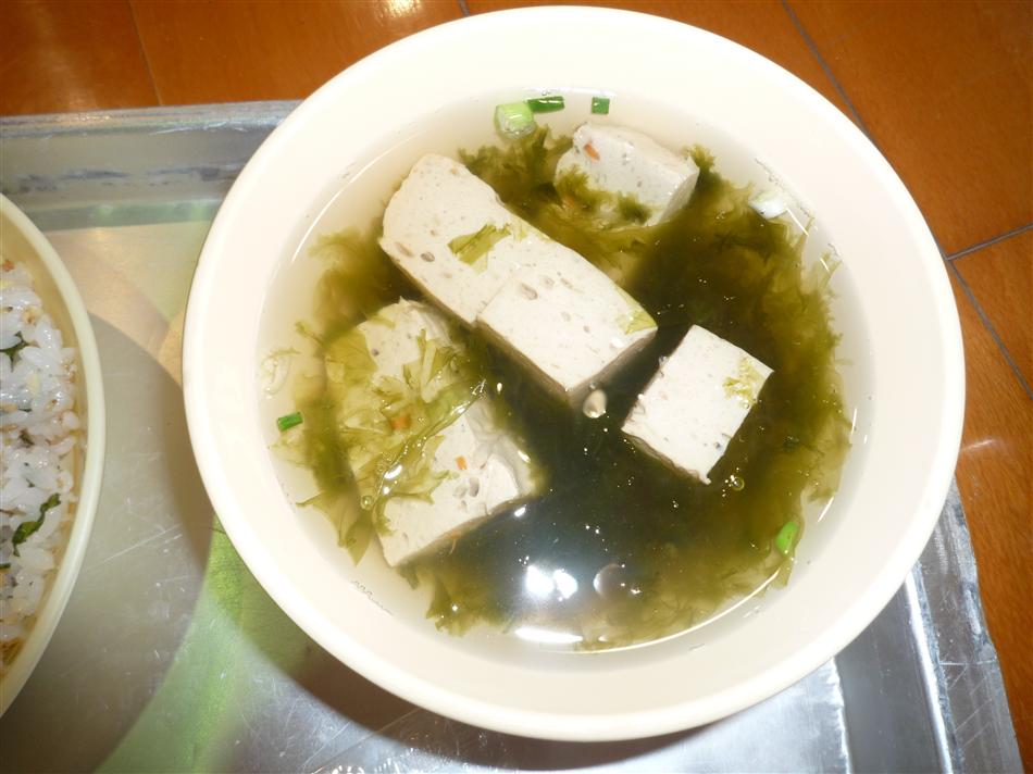 P1010517