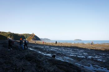 大浦フットパス２（縮小350×233）