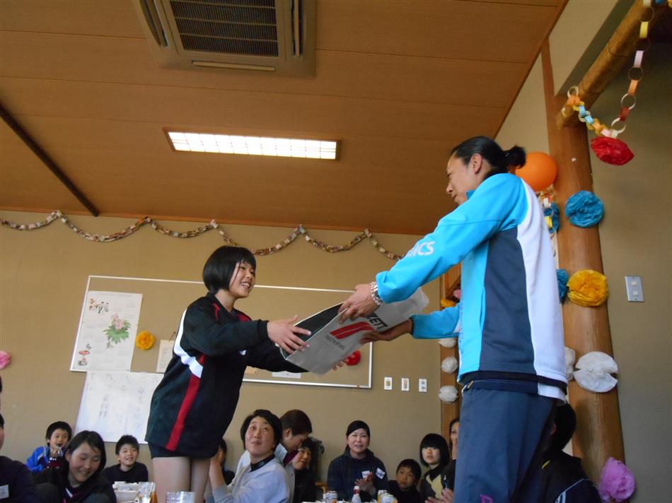 DSCN0319