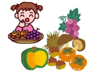 本渡分会　本渡北小学生料理教室報告20251011