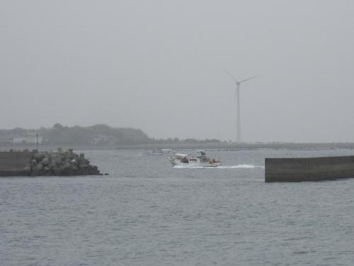 通詞島