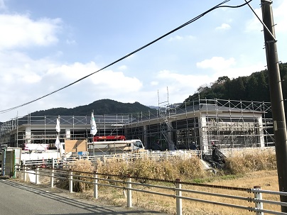 １２月２３日最新