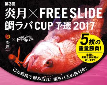 炎月ハヤブサ大会