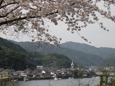 p3300304