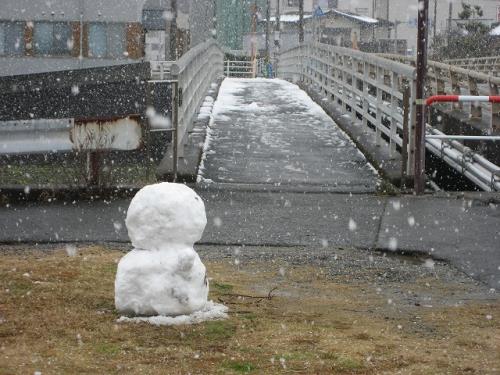 だるま3