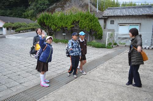 水俣に学ぶ