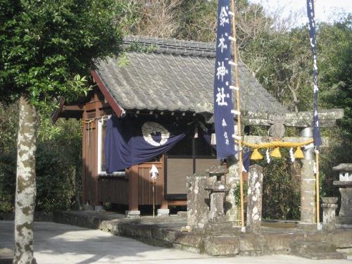 はち2