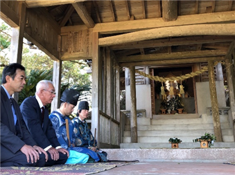 宮野河内（R3）2
