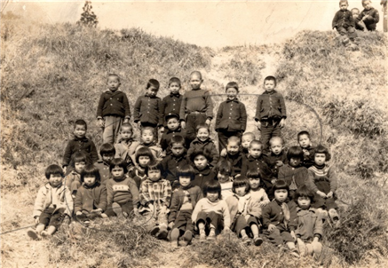 宮野河内（R3）8
