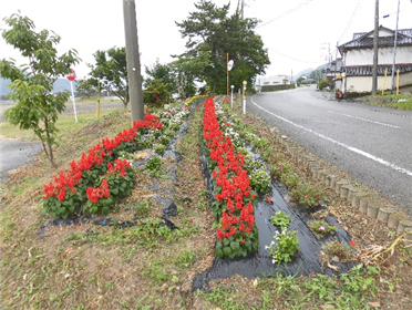 宮野河内（R3）4