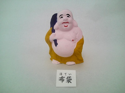 DSCF0157