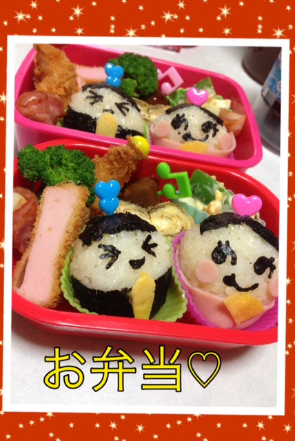 ひなまつり