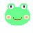 aicon_18.gif