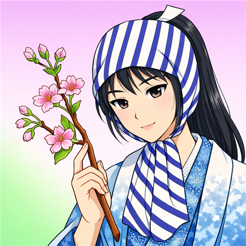 AI（縮小494×494）